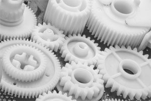 Industrie
