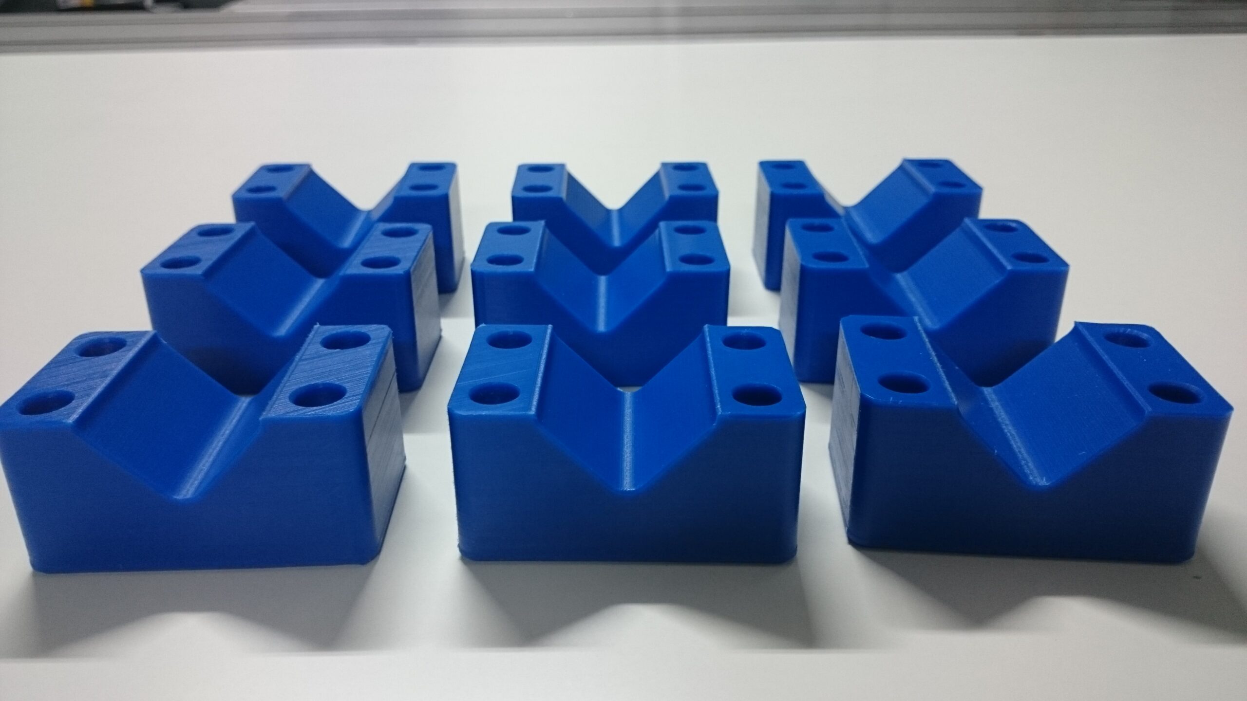 Producten - Profplastic